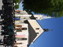 2025_wallfahrt-mariaschmolln 129